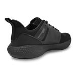 tenis-deportivos-hombre-marca-goodyear-color-negro-talla-44