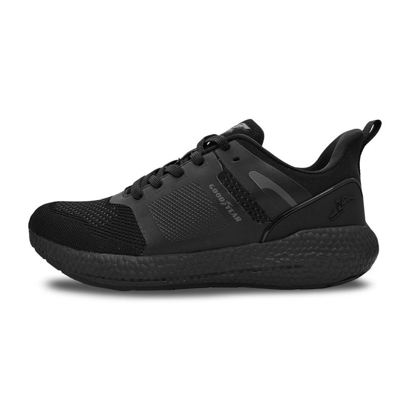 tenis-deportivos-hombre-marca-goodyear-color-negro-talla-44