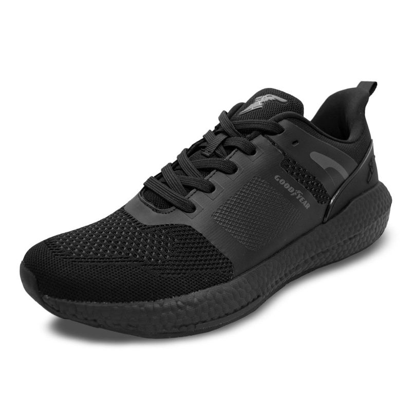 tenis-deportivos-hombre-marca-goodyear-color-negro-talla-44
