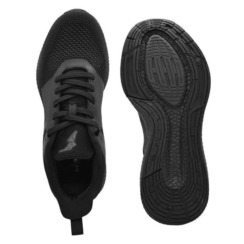 tenis-deportivos-hombre-marca-goodyear-color-negro-talla-44