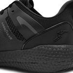 tenis-deportivos-hombre-marca-goodyear-color-negro-talla-44