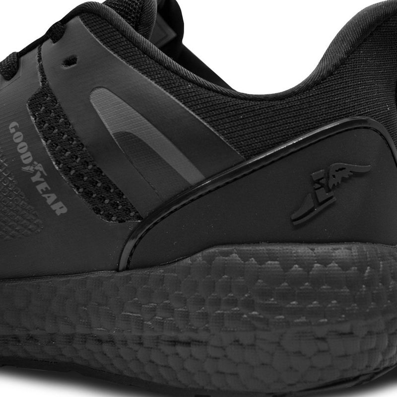 tenis-deportivos-hombre-marca-goodyear-color-negro-talla-44