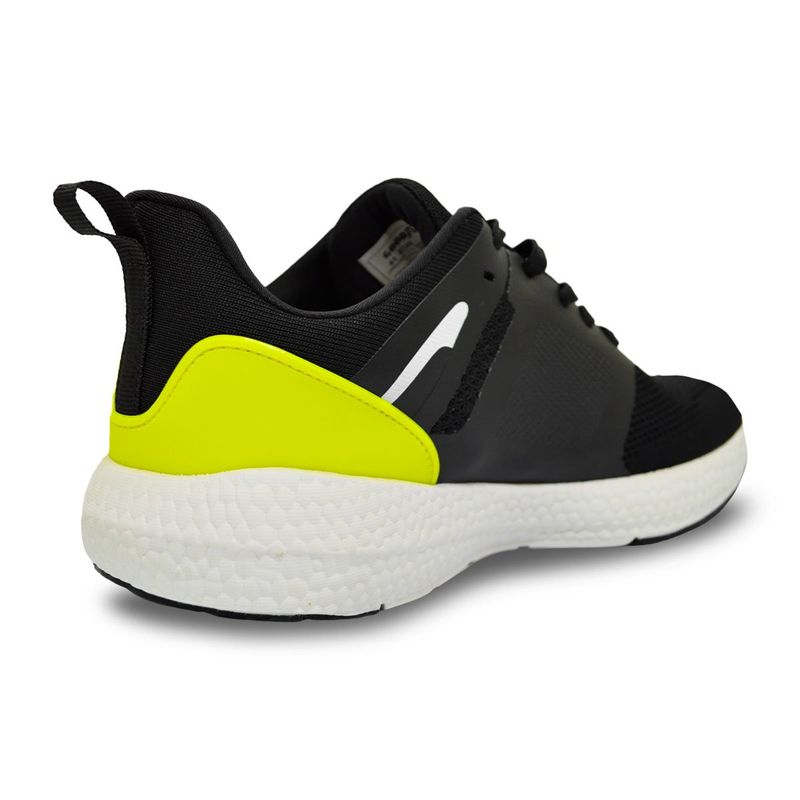 tenis-deportivos-hombre-marca-goodyear-color-negro-talla-40