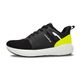 Tenis-Deportivos-Hombre-Marca-Goodyear-Color-Negro-Talla-40-1
