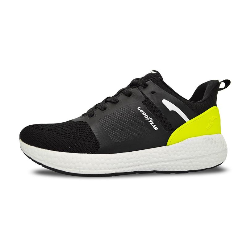 tenis-deportivos-hombre-marca-goodyear-color-negro-talla-40