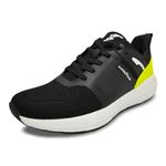 tenis-deportivos-hombre-marca-goodyear-color-negro-talla-40