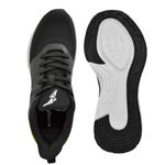 tenis-deportivos-hombre-marca-goodyear-color-negro-talla-40