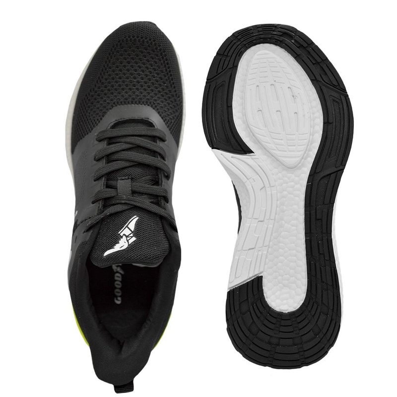 tenis-deportivos-hombre-marca-goodyear-color-negro-talla-40