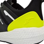 tenis-deportivos-hombre-marca-goodyear-color-negro-talla-40