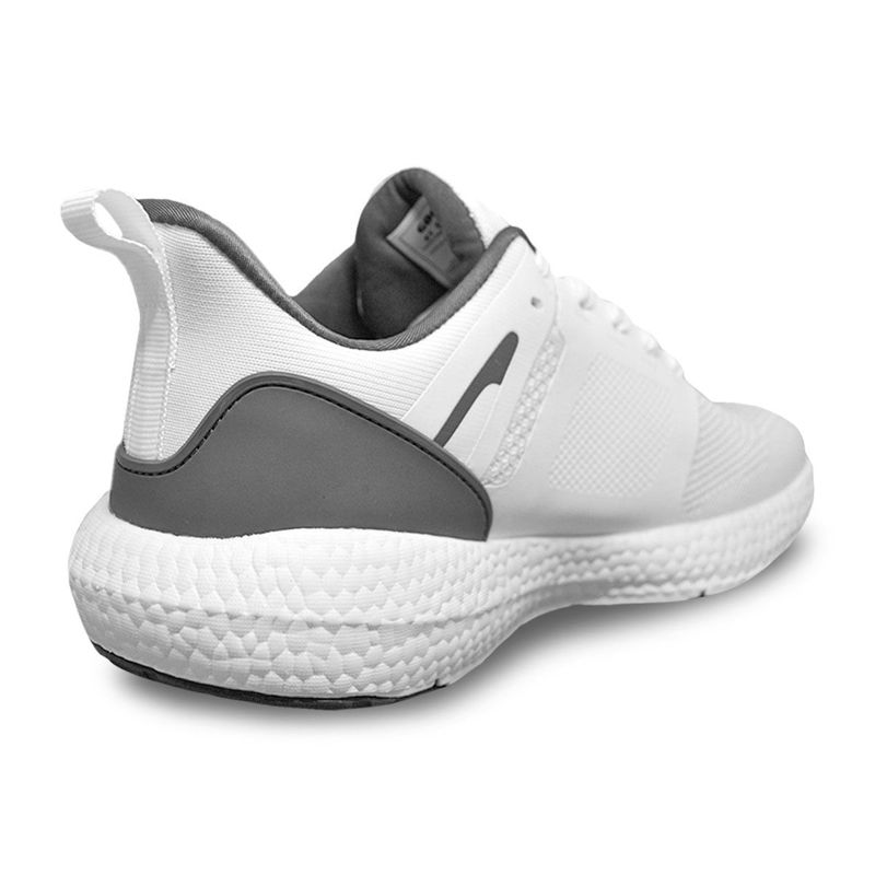 tenis-deportivos-mujer-marca-goodyear-color-blanco-talla-38