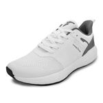 tenis-deportivos-mujer-marca-goodyear-color-blanco-talla-38