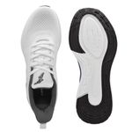 tenis-deportivos-mujer-marca-goodyear-color-blanco-talla-38