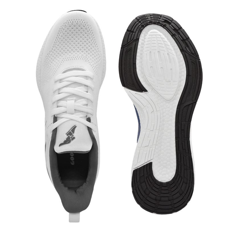 tenis-deportivos-mujer-marca-goodyear-color-blanco-talla-38