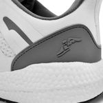 tenis-deportivos-mujer-marca-goodyear-color-blanco-talla-38