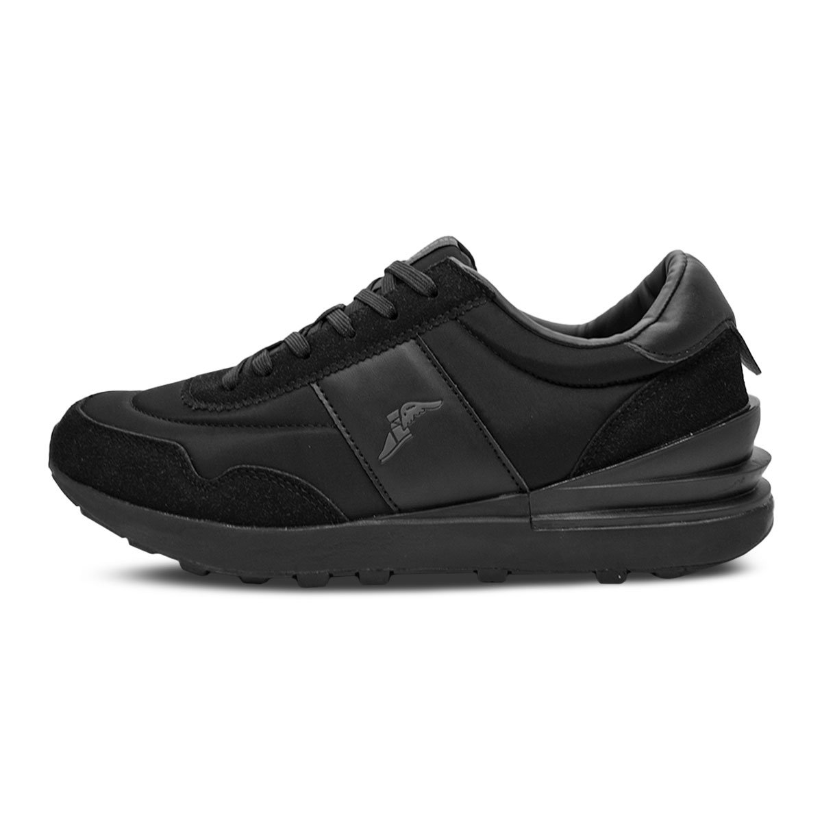 Tenis goodyear spring step sales
