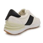 tenis-deportivos-hombre-marca-goodyear-color-blanco-talla-39