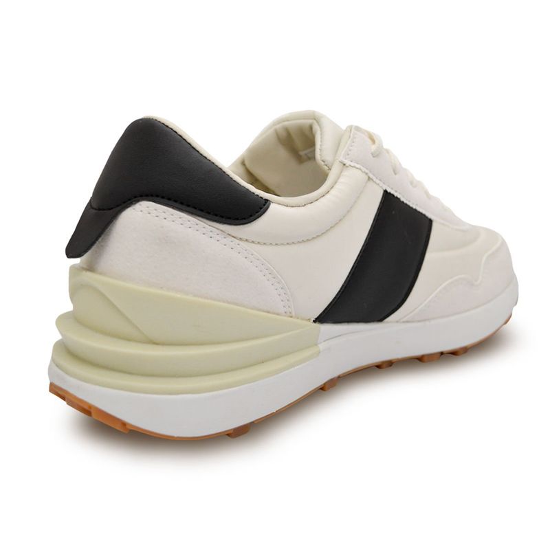 tenis-deportivos-hombre-marca-goodyear-color-blanco-talla-39