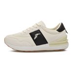 tenis-deportivos-hombre-marca-goodyear-color-blanco-talla-39