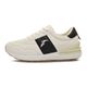 Tenis-Deportivos-Hombre-Marca-Goodyear-Color-Blanco-Talla-39-1