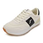 tenis-deportivos-hombre-marca-goodyear-color-blanco-talla-39