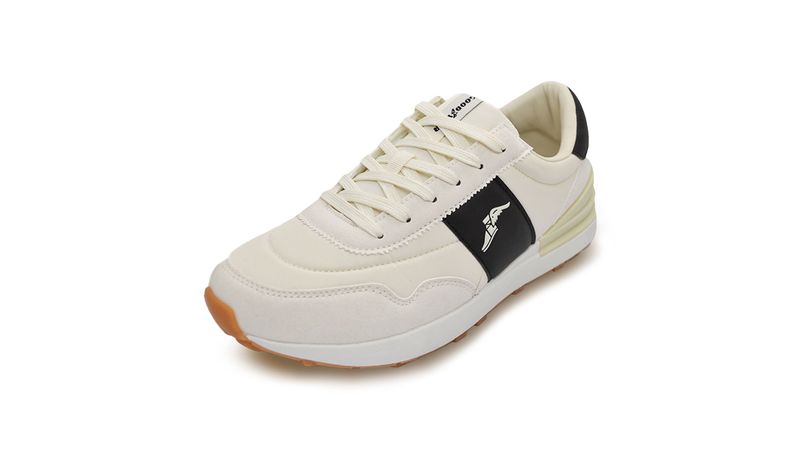 Tenis goodyear best sale spring step