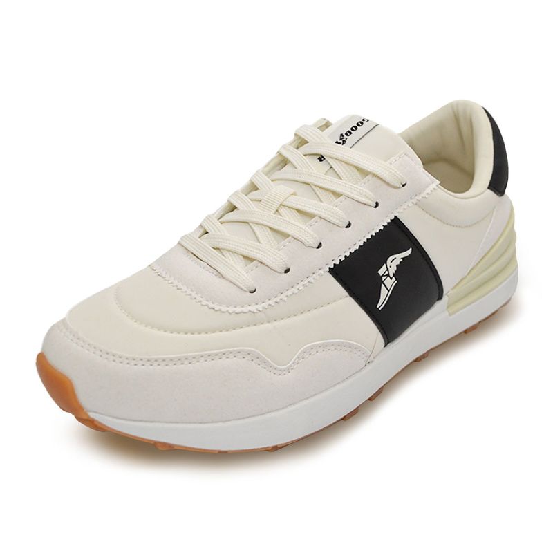 tenis-deportivos-hombre-marca-goodyear-color-blanco-talla-39
