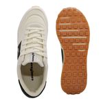 tenis-deportivos-hombre-marca-goodyear-color-blanco-talla-39