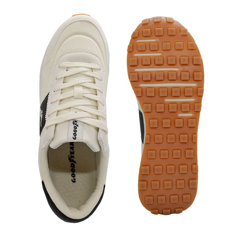 tenis-deportivos-hombre-marca-goodyear-color-blanco-talla-39