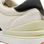 tenis-deportivos-hombre-marca-goodyear-color-blanco-talla-39