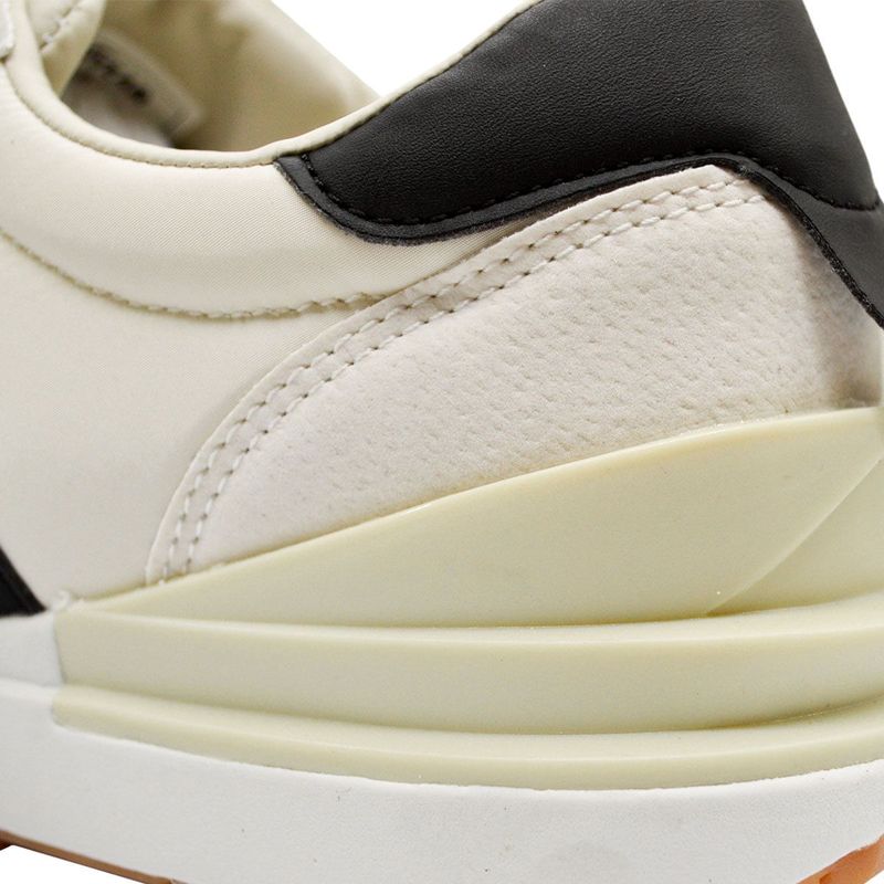 tenis-deportivos-hombre-marca-goodyear-color-blanco-talla-39
