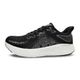 Tenis-Deportivos-Hombre-Marca-Goodyear-Color-Negro-Talla-43-1
