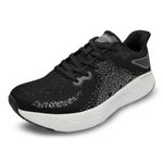 Tenis-Deportivos-Hombre-Marca-Goodyear-Color-Negro-Talla-43-2