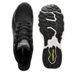 Tenis-Deportivos-Hombre-Marca-Goodyear-Color-Negro-Talla-43-3