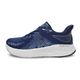 Tenis-Deportivos-Hombre-Marca-Goodyear-Color-Azul-Talla-43-1