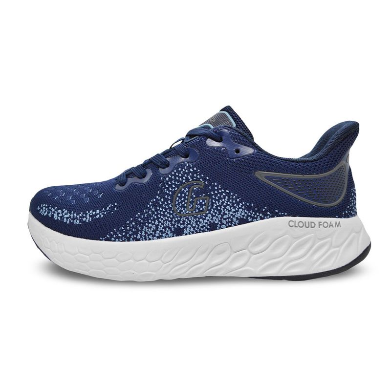 Tenis-Deportivos-Hombre-Marca-Goodyear-Color-Azul-Talla-43-1