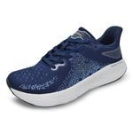 Tenis-Deportivos-Hombre-Marca-Goodyear-Color-Azul-Talla-43-2