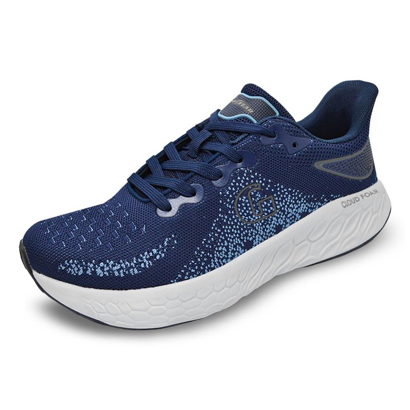 Tenis-Deportivos-Hombre-Marca-Goodyear-Color-Azul-Talla-43-2