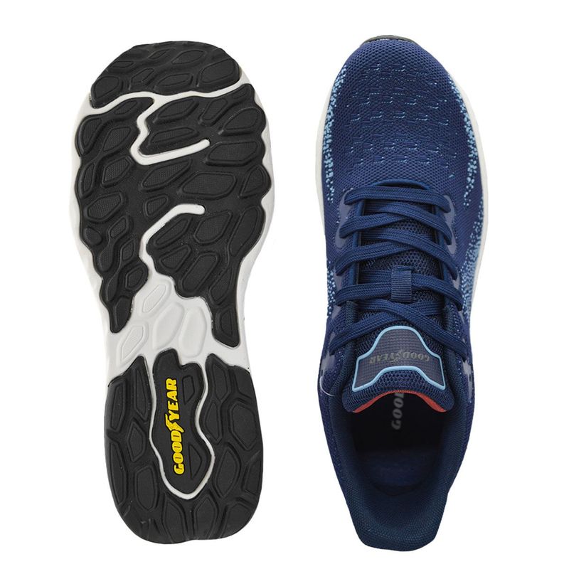 Tenis-Deportivos-Hombre-Marca-Goodyear-Color-Azul-Talla-43-3