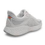 Tenis-Deportivos-Hombre-Marca-Goodyear-Color-Blanco-Talla-38-0