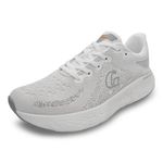 Tenis-Deportivos-Hombre-Marca-Goodyear-Color-Blanco-Talla-38-2