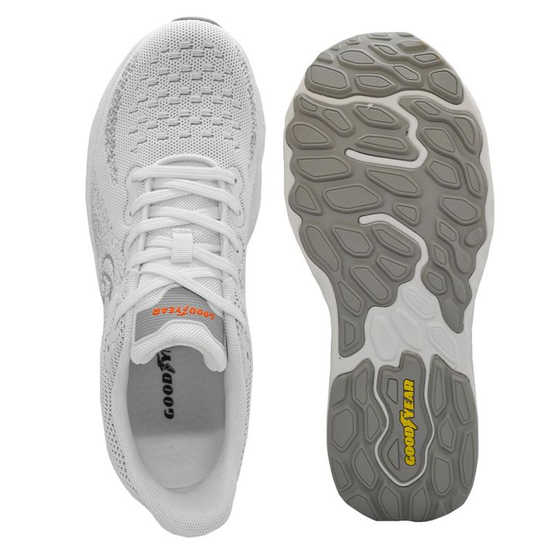 Tenis-Deportivos-Hombre-Marca-Goodyear-Color-Blanco-Talla-38-3
