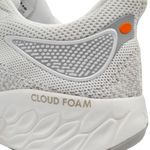 Tenis-Deportivos-Hombre-Marca-Goodyear-Color-Blanco-Talla-38-4