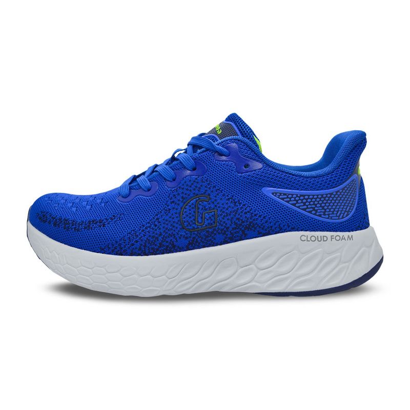 Tenis-Deportivos-Hombre-Marca-Goodyear-Color-Azul-Talla-42-1