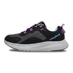 tenis-deportivos-hombre-marca-goodyear-color-gris-talla-42