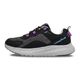 Tenis-Deportivos-Hombre-Marca-Goodyear-Color-Gris-Talla-42-1