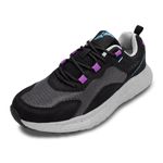 tenis-deportivos-hombre-marca-goodyear-color-gris-talla-42