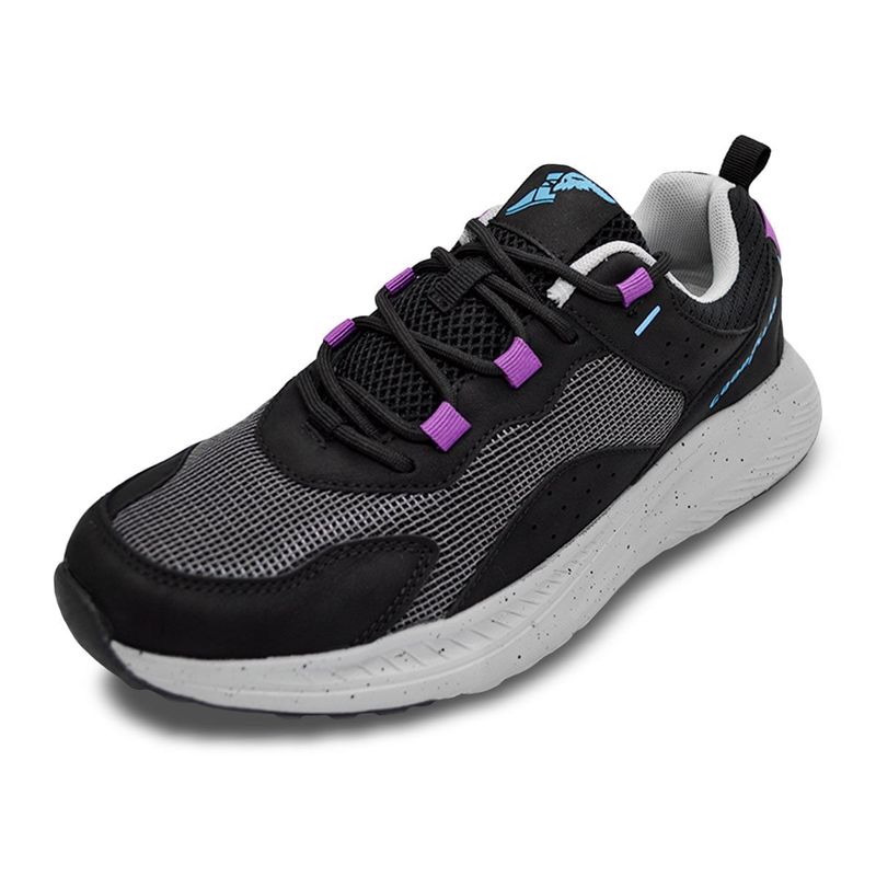 tenis-deportivos-hombre-marca-goodyear-color-gris-talla-42