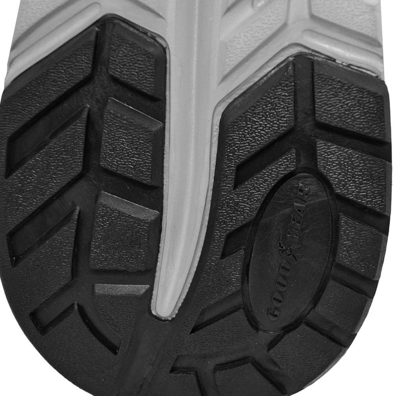 tenis-deportivos-hombre-marca-goodyear-color-gris-talla-42