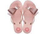sandalias-niña-marca-zaxy-color-nude-talla-24