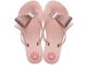 Sandalias-NiÑa-Marca-Zaxy-Color-Nude-Talla-24-0